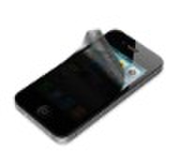 180 degree/360degree  privacy filters for  iphone