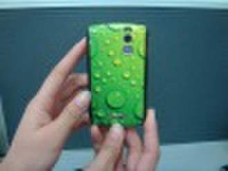 20.skins for bb 8900,9700, phone skins, phone stic