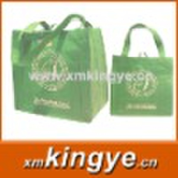 non-woven bag