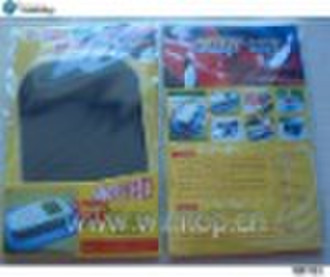 Non Slip Pad,Anti-slip Pad.PayPal Acceptable.