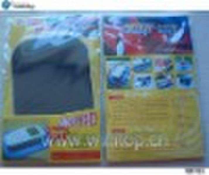 Non Slip Pad,Anti-slip Pad.PayPal Acceptable.