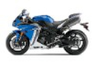 hotsale!!!!2011 Yamaha YZF-R1 motorcycle