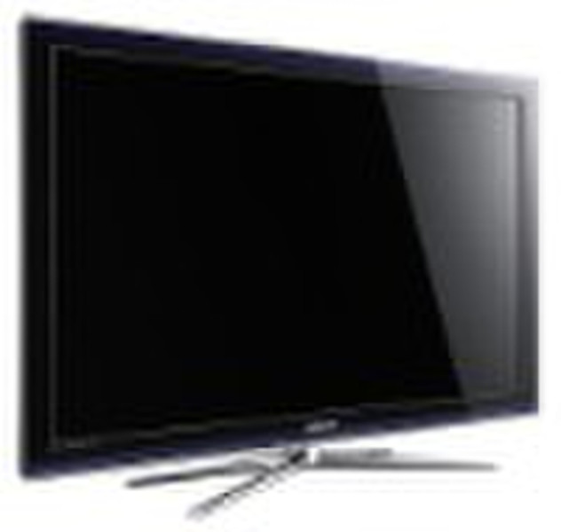 New arrived!! UN65C8000 3D LED TV on sale