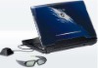 wholesale Used laptops G51J-3D