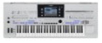 Hotsale !!! Yamaha Tyros 4 клавиатуры Рождество цена