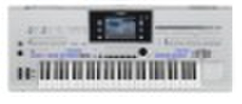 hotsale !!! Yamaha Tyros 4 Keyboard Weihnachtspreis