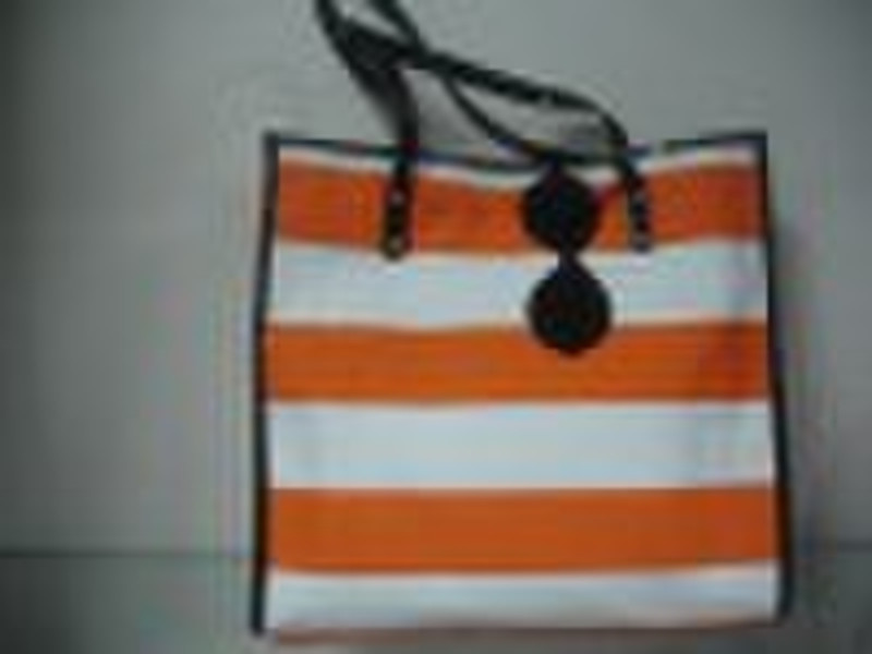 ladies bags  fashion bag