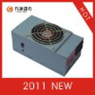 230W TFX Power Supply 12V 2.31Version