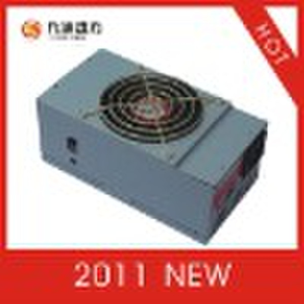 200W TFX Power Supply 12V 2.31Version