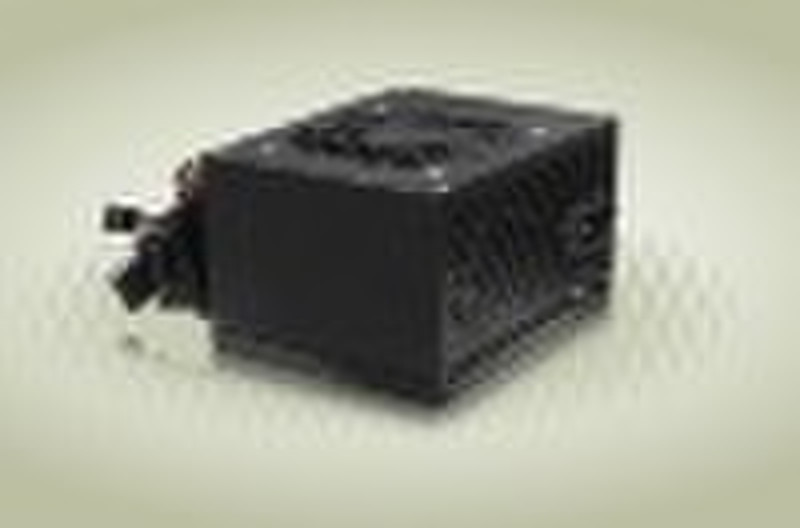 250W PS3 PC Power Supply Unit