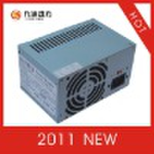 8CM Fan PS3 PC Power Supply 230W