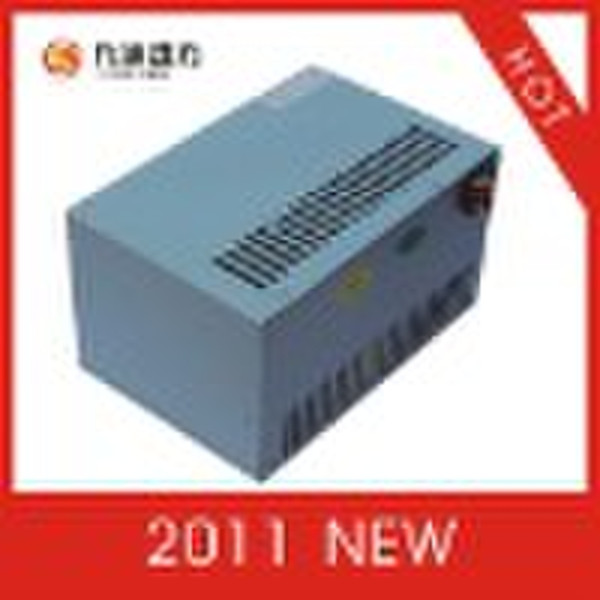 Real 200W PS3 PC Power Supply