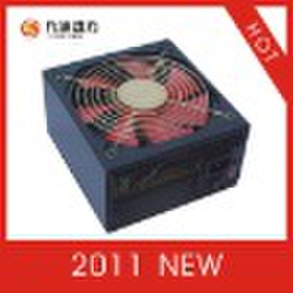 ATX12V 2.31version Power Supply 300W With 14CM Fan