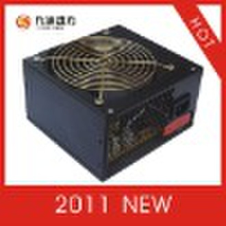 250W ATX Power Supply Unit With 14CM Silent Fan