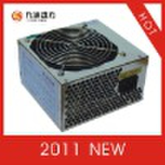 High Efficient 230W PC Power Supply Compliant with