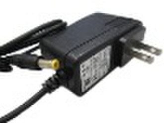 Power Plug адаптер 12V 1A SDK-0801