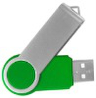 OEM usb drive 2-32GB