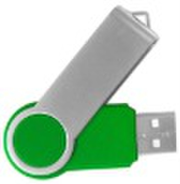 OEM usb drive 2-32GB