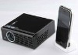 mini projectors