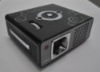 mini projector