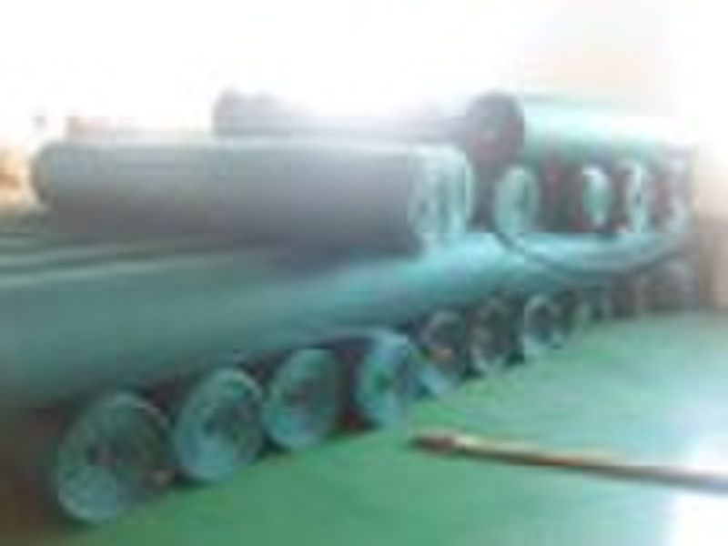 olive net    collecting net