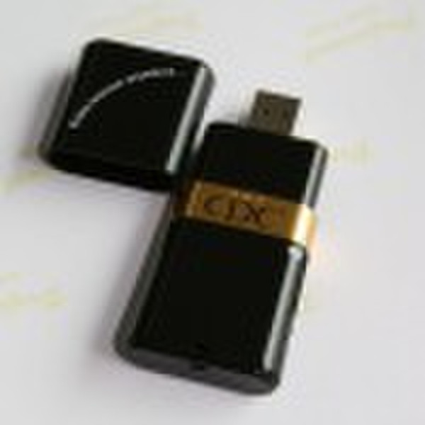 CPC CDMA USB Modem