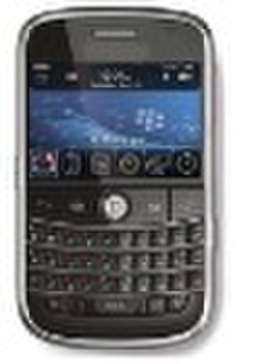 CP-MINI9000 dual sim dual camera MUSIC MOBILE