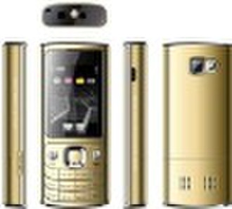 CP-N05 dual sim fashion MOBILE phone