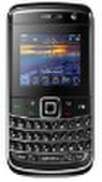CP-BC9700 2.0' dual sim dual camera MOBILE