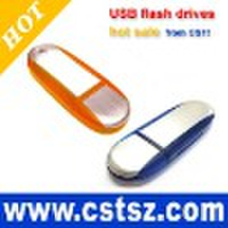 22B OEM USB flash,flash drive,flash disk--Frank