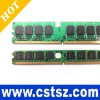 Memory module,DDR3 PC1333MHZ 1GB&2GB---Frank