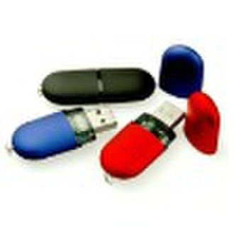 USB flash drive 2.0 with good price