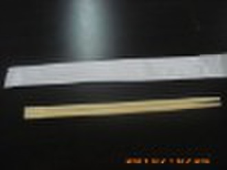 23cm Twins bamboo chopsticks