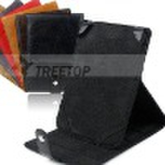 case for Kindle 3,pouch for kindle 3,AMAZON KINDLE