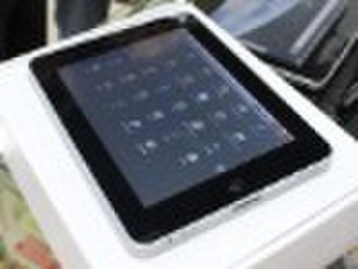 8 inch Android 2.2 Tablet PC