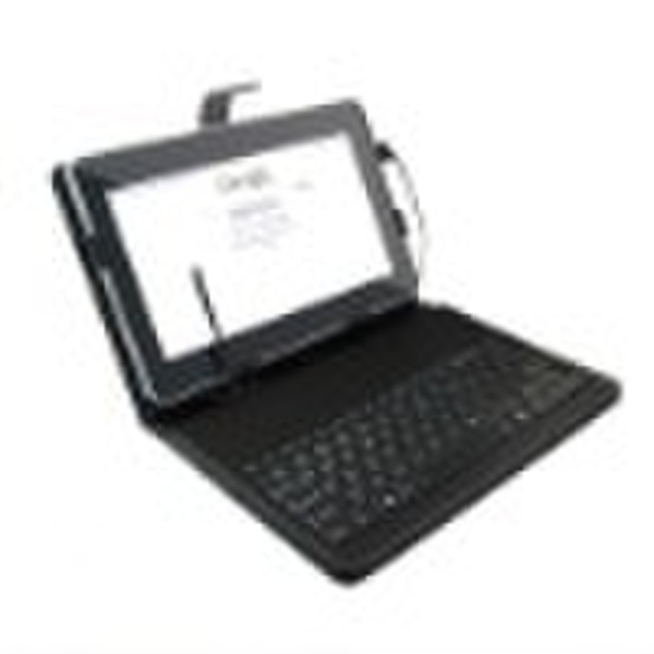 7 inch laptop cheap laptop low price netbook M-701