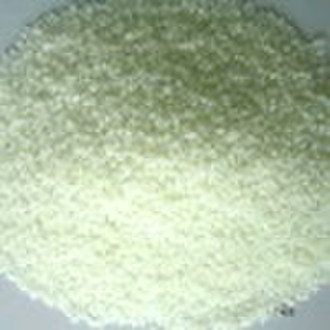 15%GF reinforced pa66 granule