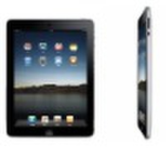 NEW Android 2.1 capacitive touch screen Tablet PC