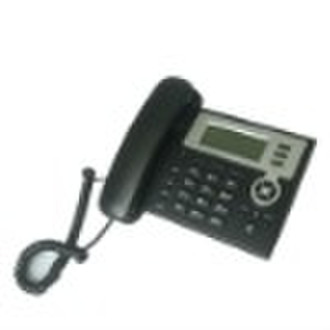 Ip Phone