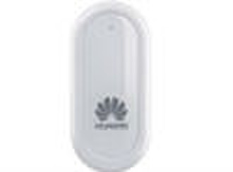 HUAWEI EC122 wireless modem