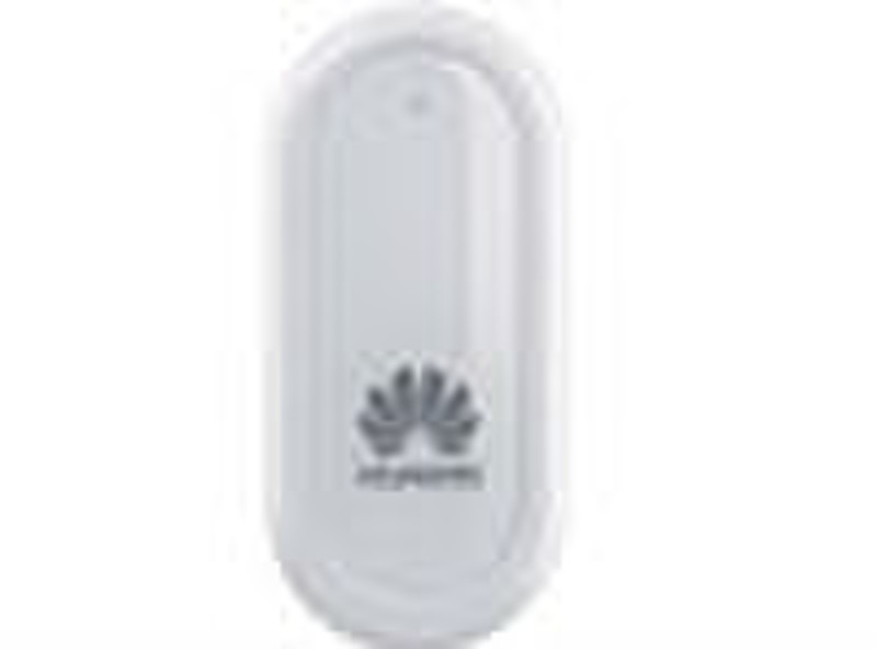 Беспроводной модем HUAWEI EC122