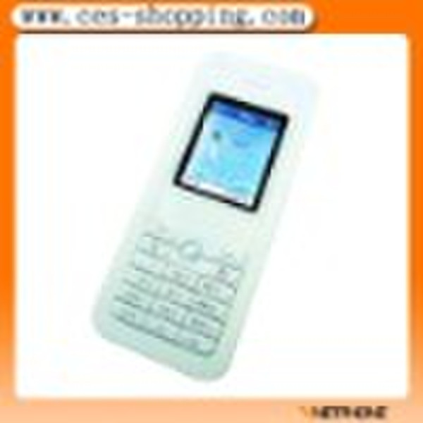 wifi skype Phone(SMC Branded)