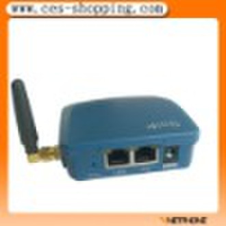 GSM Voip Gateway