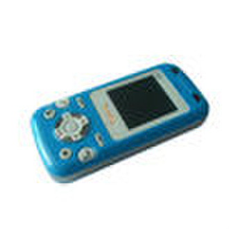 детский мобильный телефон с GPS слежения