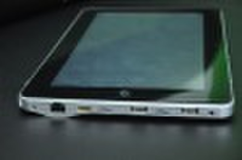 10.2"Android 2.1 tablet pc,10.2"Android