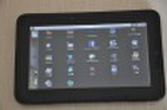 7"Android tablet pc touch screen;7"UMPC;