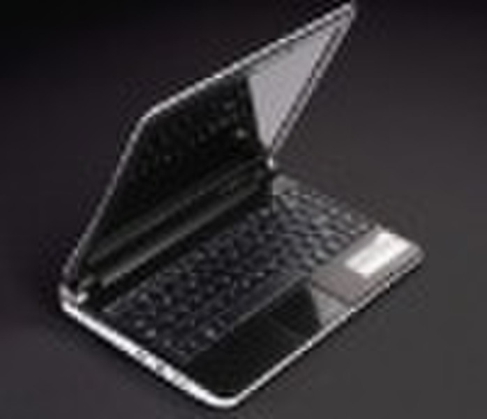 hot cheapest 12.1inch thin TFT LCD fashion netbook