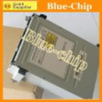 For XBOX360 MS28 DVD ROM Drive