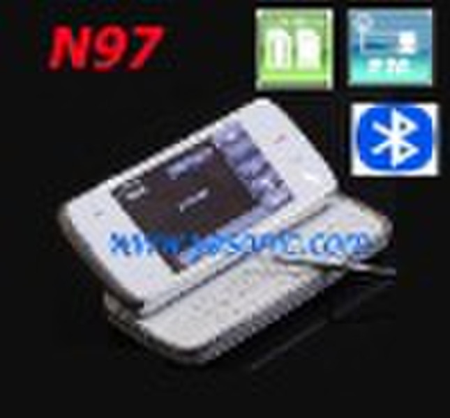 N97