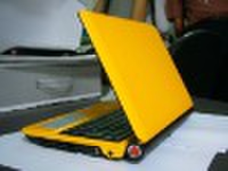 10.2inch Mini Laptop